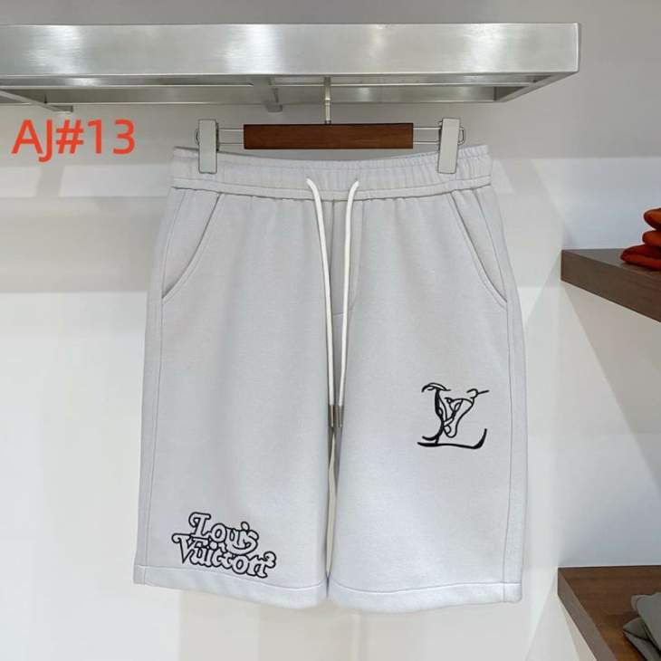 Picture of LV Short Pants _SKULVM-3XL12yr3618147